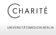 charite_logo_2