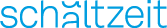 SZ_Logo_167px