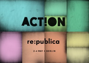 logo_republica12